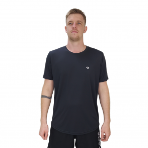 Camiseta-Poliamida-Laufen-Masculina-Preta-1