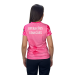 Camiseta BPFron 2023 - Outubro Rosa - Costas - Feminina