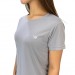 Camiseta-Poliamida-Laufen-Feminina-Cinza-4
