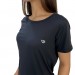 Camiseta-Poliamida-Laufen-Feminina-Preta-4