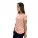 Camiseta-Poliamida-Laufen-Feminina-Rosê-Manequim-3