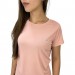 Camiseta-Poliamida-Laufen-Feminina-Rosê-Manequim-4